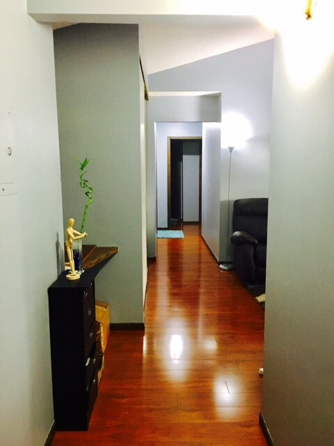 Foto del edificio - 4436 Cedar Lake Rd