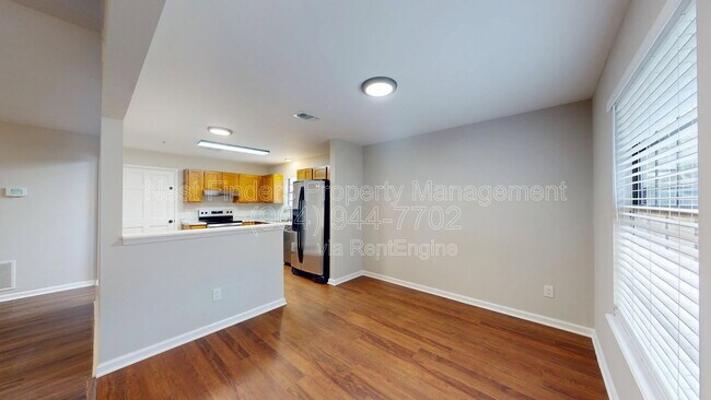 Foto del edificio - 1012 Dorwinion Dr