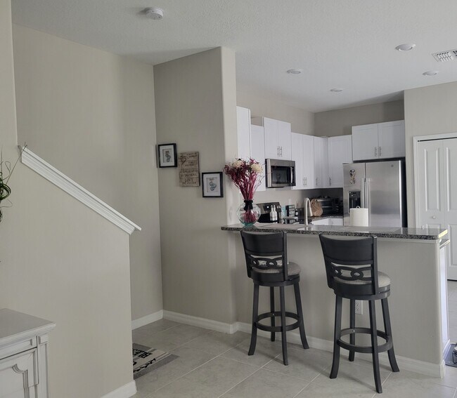 Foto del edificio - 9705 Pembrooke Pines Dr