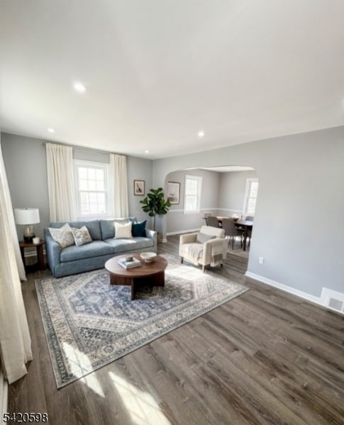 Foto del edificio - 239 E 4th Ave