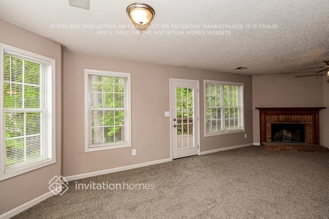 Building Photo - 4827 Baker Plantation Dr