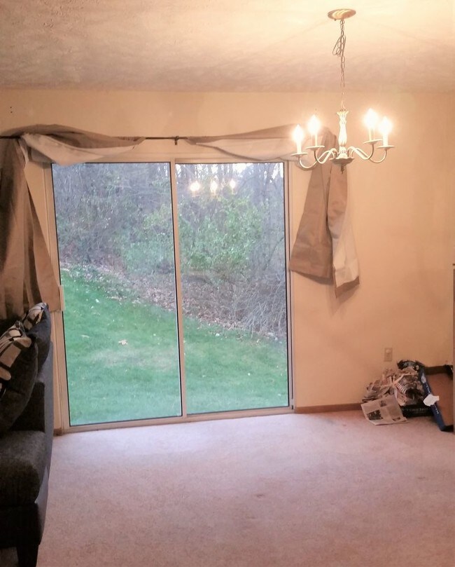 Foto del edificio - 2105 Timberglen Dr