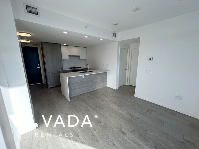 Building Photo - Melrose Whalley 2 Bedroom Apartment Rental...