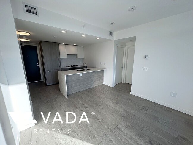 Photo du bâtiment - Melrose Whalley 2 Bedroom Apartment Rental...