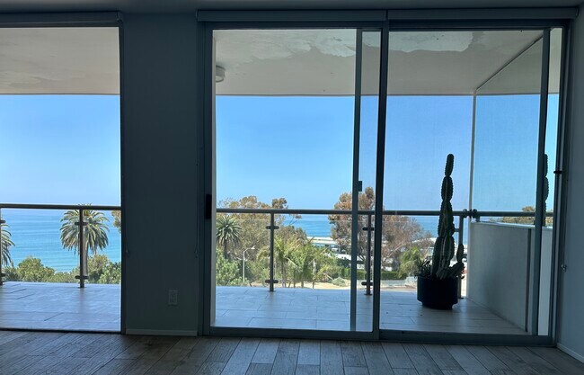 Foto del edificio - 201 Ocean Ave
