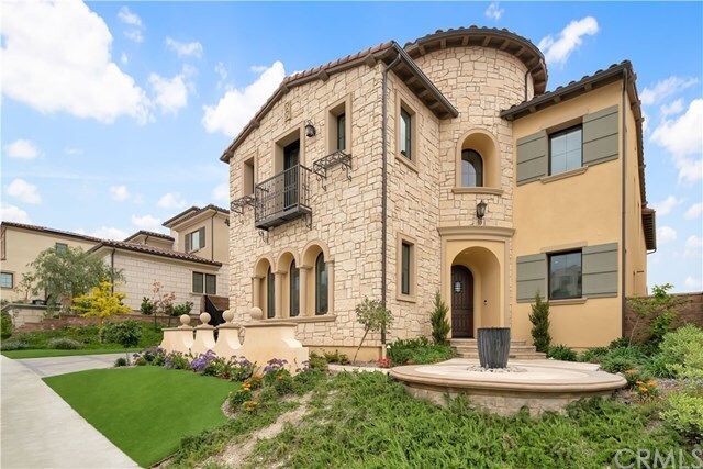 Foto del edificio - 11516 N Manchester Way