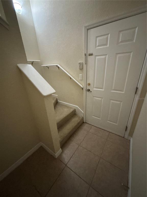 Foto del edificio - 3260 Haviland Ct