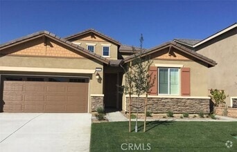 Building Photo - 15466 Fennel Pl