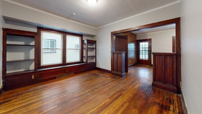 Building Photo - 3124-26 West 90th