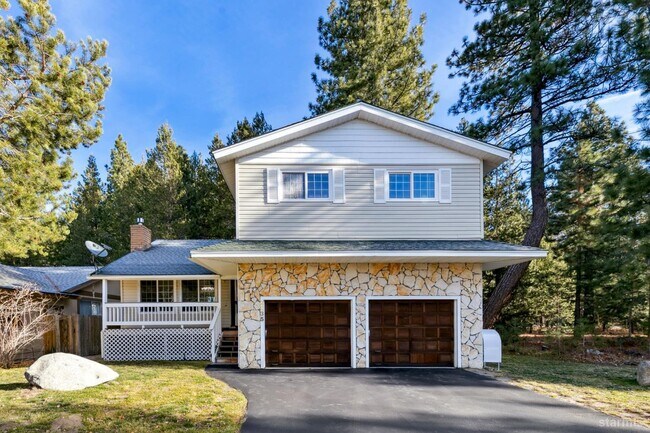 Foto del edificio - 2235 Texas Ave