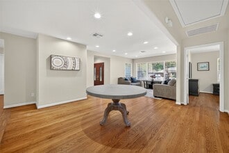 Building Photo - 4045 Osby Dr