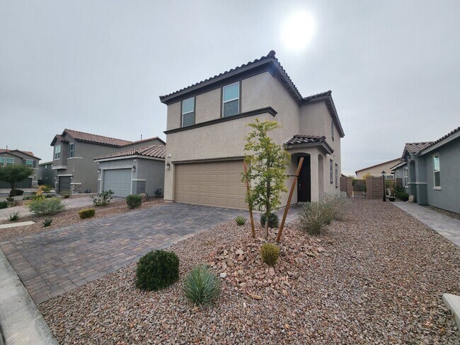 Foto del edificio - Southwest Beauty