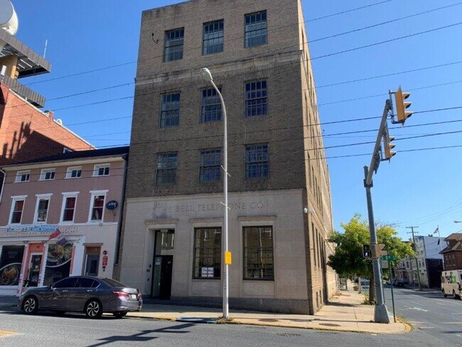 Foto del edificio - Lebanon School District 2 Bedroom 1 Bathro...