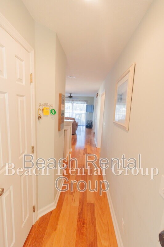 Foto del edificio - 697 Tupelo Ln