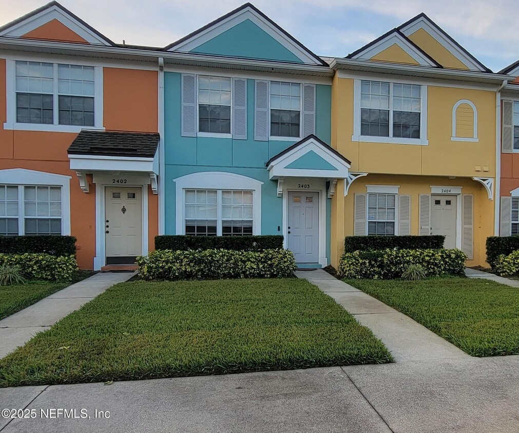 Foto principal - 12311 Kensington Lakes Dr