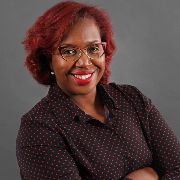 Primary Contact Photo