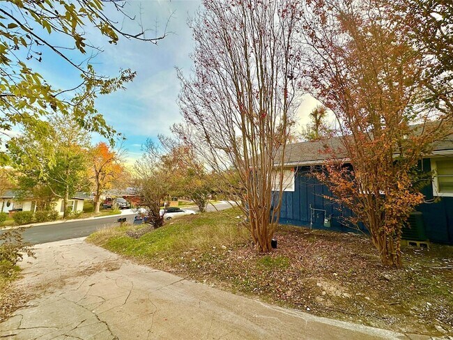 Foto del edificio - 4302 Scottsdale Rd