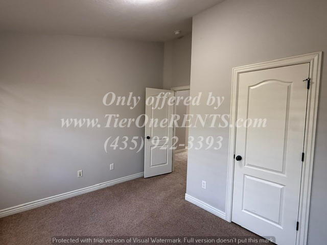 Building Photo - NO DEPOSIT option available for qualified renters!