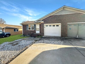 Building Photo - 4712 Old Spartanburg Rd