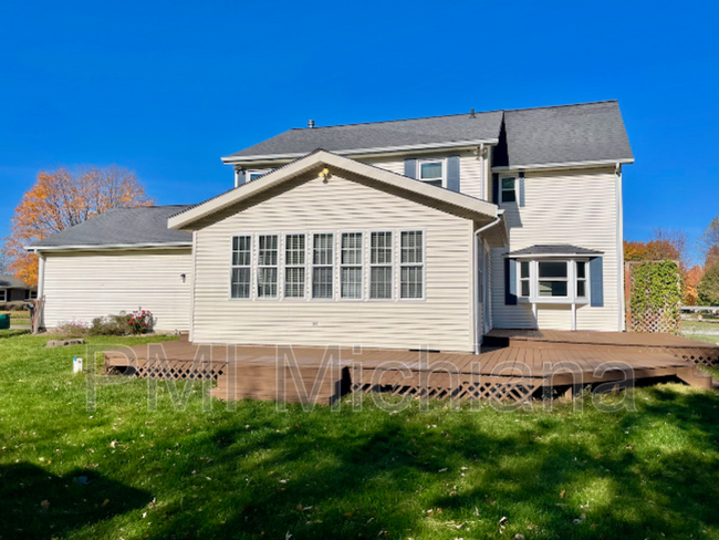 Building Photo - 12310 Timberline Trce Dr S