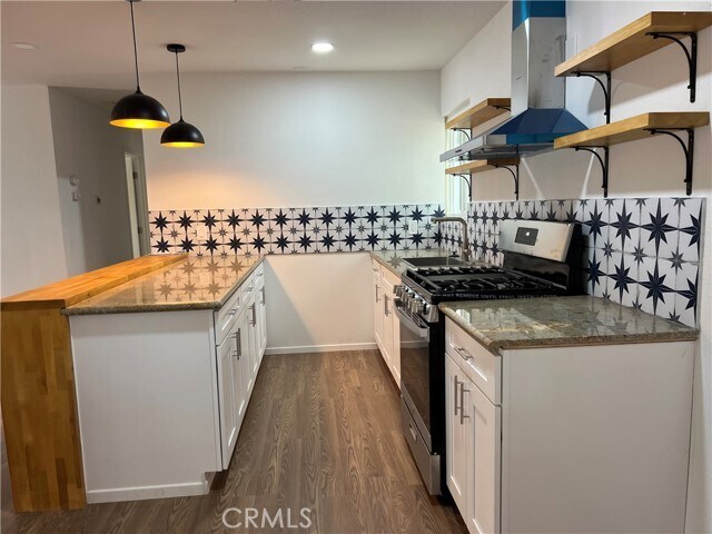 Building Photo - 14639 Lilac St