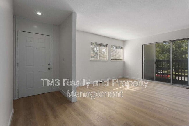Foto del edificio - 8423 Kessler St