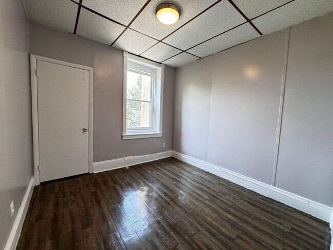 Foto del edificio - 4241 W Stiles St