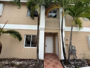 Building Photo - 14102 SW 176th Terr