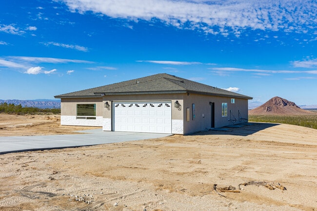 Foto del edificio - 10801 Glen Rd