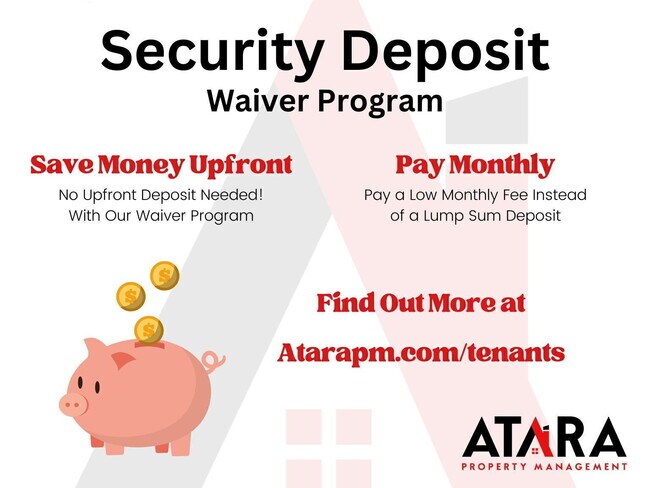 Building Photo - 3 Bed House in Stansbury Park