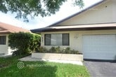 Primary Photo - 6507 Harbour Rd