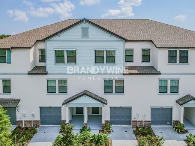 Building Photo - AVILA BAY LUXURY COMMUNITY WITH POOL - 3 B...