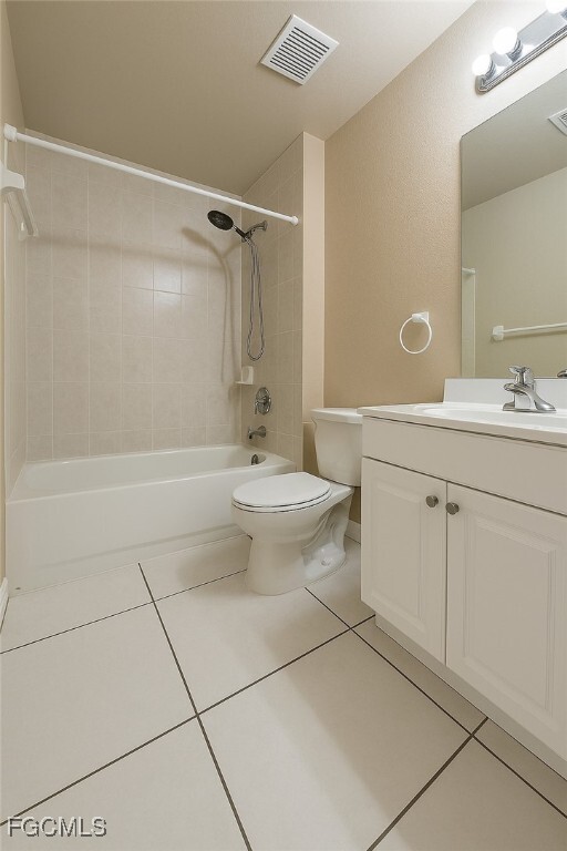 Building Photo - 4120 Skyline Blvd