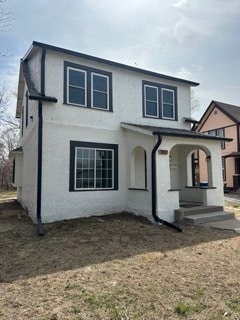 Foto principal - 3827 Parker St