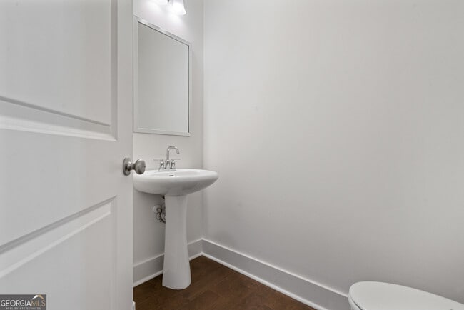 Building Photo - 64 Auburn Wds Dr