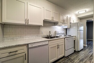 Building Photo - 1655 N Atwood Dr