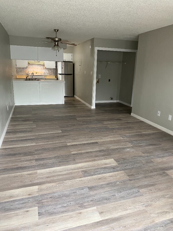 Foto del edificio - 3050 SE 53rd Ct