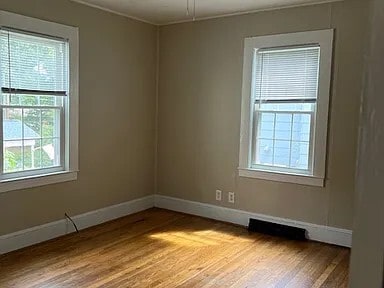 Foto del edificio - 603 W Jackson St