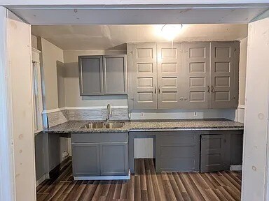 Foto del edificio - 305 Putnam St