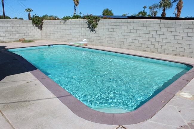 Building Photo - 74092 Aster Dr