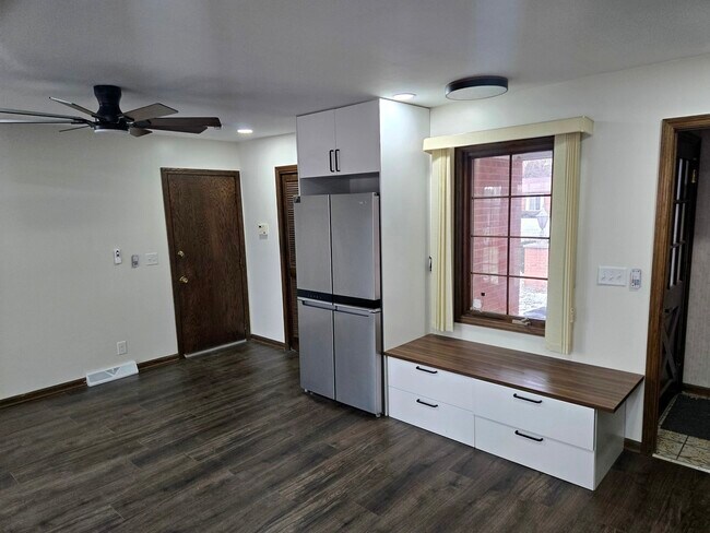 Foto del edificio - 212 Georgeanna St