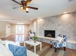 Foto del edificio - 2263 SW 37th Ave