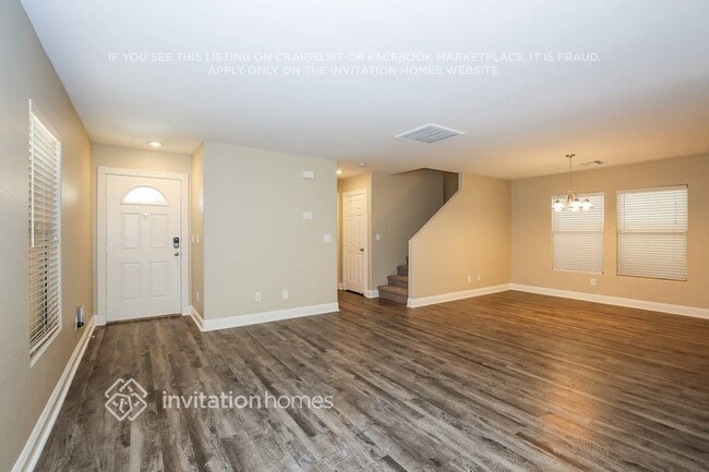 Foto del edificio - 6224 Demille Ct