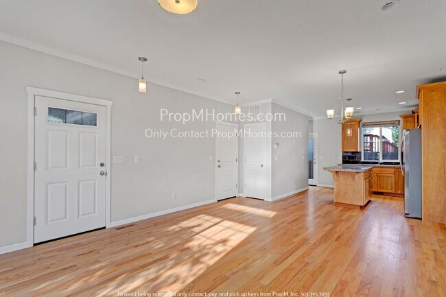 Foto del edificio - 3117 SW 173rd Ave