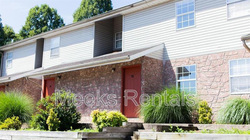 Building Photo - 76 Boncarbo Ln