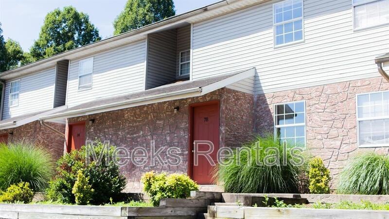 Building Photo - 96 Boncarbo Ln