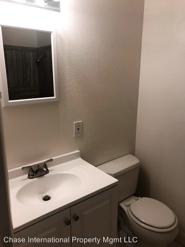 Building Photo - 3 br, 2 bath House - 950 Beldon Way
