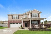 Foto principal - 1023 Rural Farm Rd