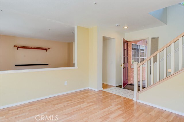 Foto del edificio - 11253 Terra Vista Pkwy