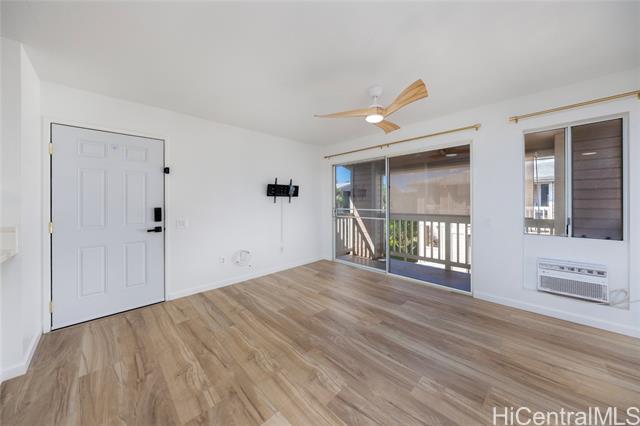 Foto del edificio - 91-1213-1213 Kaneana St